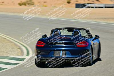 media/Nov-02-2025-Speed Ventures (Sun) [[c948a89870]]/Yellow/Session 2/